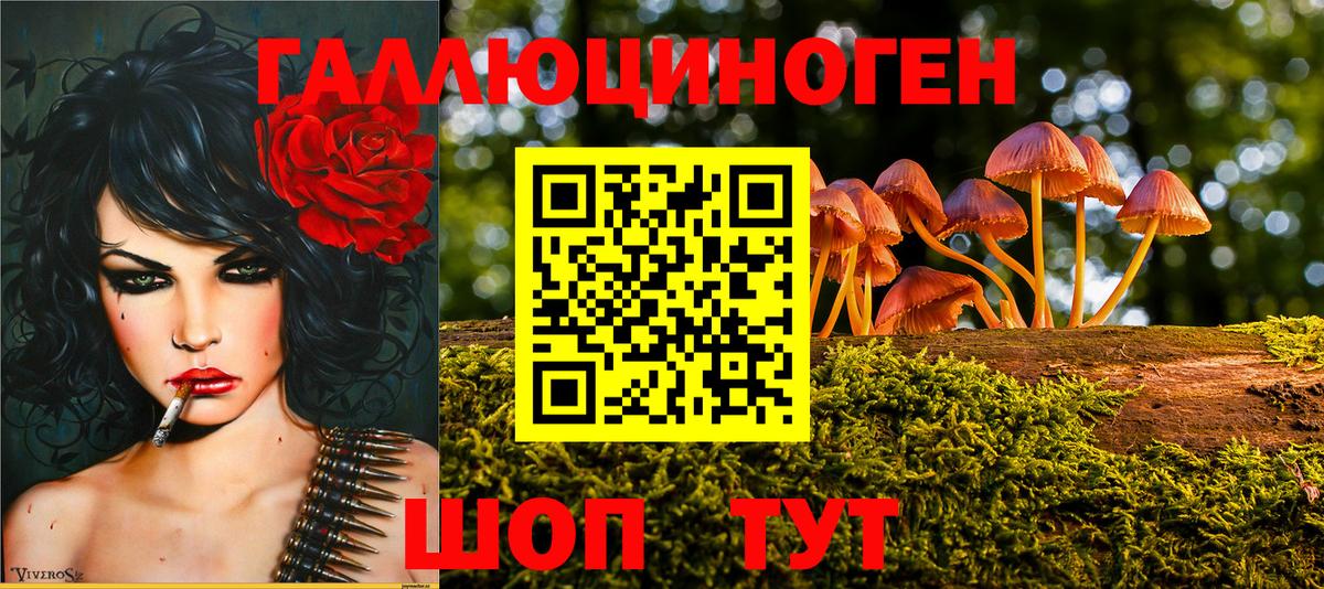 Галлюциногенные грибы Magic Shrooms Апрелевка